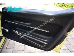 1968 Chevrolet Corvette (CC-2056406) for sale in Lakeland, Florida