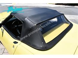 1968 Chevrolet Corvette (CC-2056406) for sale in Lakeland, Florida