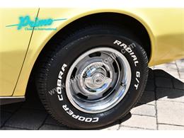 1968 Chevrolet Corvette (CC-2056406) for sale in Lakeland, Florida