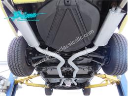 1968 Chevrolet Corvette (CC-2056406) for sale in Lakeland, Florida