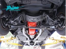 1968 Chevrolet Corvette (CC-2056406) for sale in Lakeland, Florida