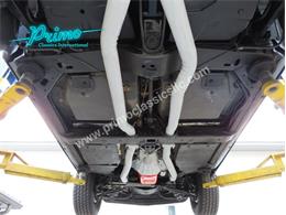 1968 Chevrolet Corvette (CC-2056406) for sale in Lakeland, Florida