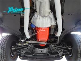1968 Chevrolet Corvette (CC-2056406) for sale in Lakeland, Florida