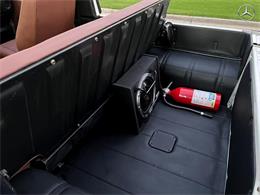 1981 Mercedes-Benz 280GE (CC-2056425) for sale in Palm Desert , California