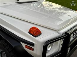 1981 Mercedes-Benz 280GE (CC-2056425) for sale in Palm Desert , California