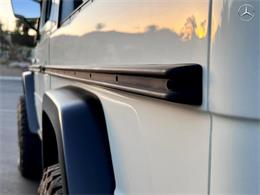 1981 Mercedes-Benz 280GE (CC-2056425) for sale in Palm Desert , California