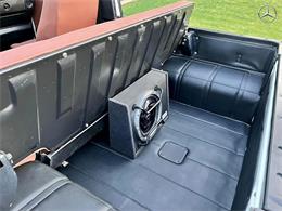 1981 Mercedes-Benz 280GE (CC-2056425) for sale in Palm Desert , California