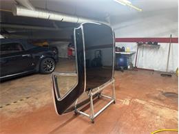 1900 Mercedes-Benz 560SL (CC-2056428) for sale in Dripping Springs, Texas