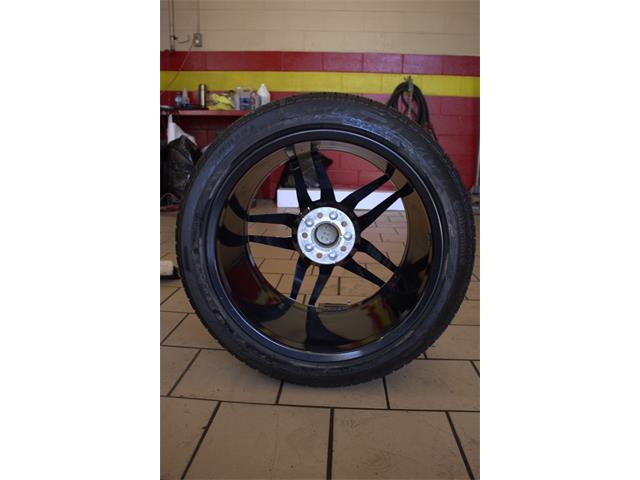 2017 Audi R8 (CC-2056429) for sale in Dripping Springs, Texas