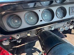 1965 Pontiac GTO (CC-2050643) for sale in Malone, New York
