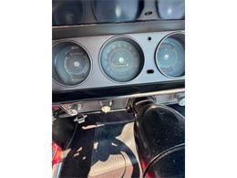1965 Pontiac GTO (CC-2050643) for sale in Malone, New York