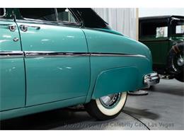 1950 Lincoln Sedan (CC-2056443) for sale in Las Vegas, Nevada