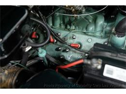 1950 Lincoln Sedan (CC-2056443) for sale in Las Vegas, Nevada