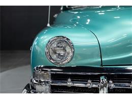 1950 Lincoln Sedan (CC-2056443) for sale in Las Vegas, Nevada