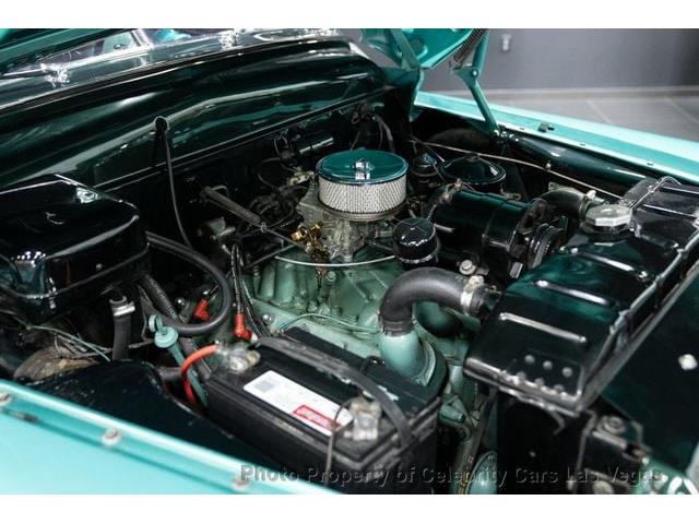 1950 Lincoln Sedan (CC-2056443) for sale in Las Vegas, Nevada