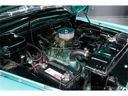 1950 Lincoln Sedan (CC-2056443) for sale in Las Vegas, Nevada