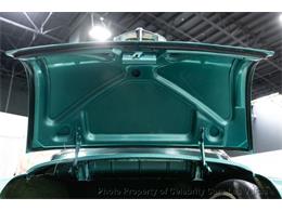 1950 Lincoln Sedan (CC-2056443) for sale in Las Vegas, Nevada