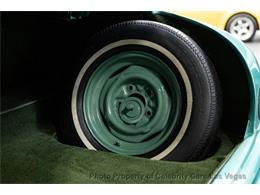 1950 Lincoln Sedan (CC-2056443) for sale in Las Vegas, Nevada
