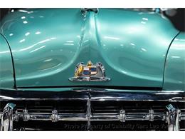 1950 Lincoln Sedan (CC-2056443) for sale in Las Vegas, Nevada