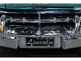 1950 Lincoln Sedan (CC-2056443) for sale in Las Vegas, Nevada