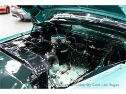 1950 Lincoln Sedan (CC-2056443) for sale in Las Vegas, Nevada