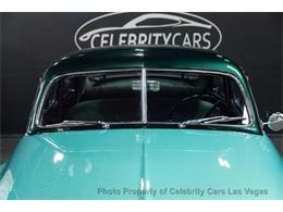 1950 Lincoln Sedan (CC-2056443) for sale in Las Vegas, Nevada