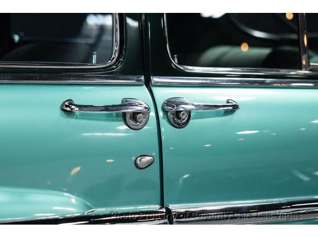 1950 Lincoln Sedan (CC-2056443) for sale in Las Vegas, Nevada