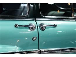 1950 Lincoln Sedan (CC-2056443) for sale in Las Vegas, Nevada