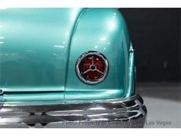 1950 Lincoln Sedan (CC-2056443) for sale in Las Vegas, Nevada