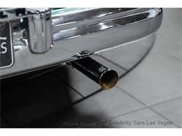 1950 Lincoln Sedan (CC-2056443) for sale in Las Vegas, Nevada