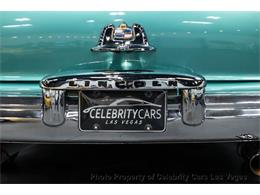 1950 Lincoln Sedan (CC-2056443) for sale in Las Vegas, Nevada