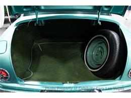 1950 Lincoln Sedan (CC-2056443) for sale in Las Vegas, Nevada