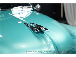 1950 Lincoln Sedan (CC-2056443) for sale in Las Vegas, Nevada