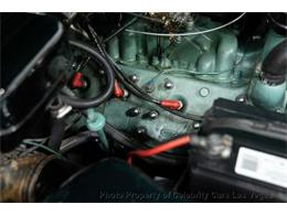 1950 Lincoln Sedan (CC-2056443) for sale in Las Vegas, Nevada