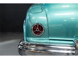 1950 Lincoln Sedan (CC-2056443) for sale in Las Vegas, Nevada