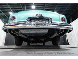 1950 Lincoln Sedan (CC-2056443) for sale in Las Vegas, Nevada