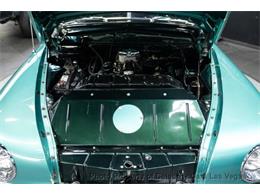 1950 Lincoln Sedan (CC-2056443) for sale in Las Vegas, Nevada