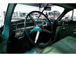 1950 Lincoln Sedan (CC-2056443) for sale in Las Vegas, Nevada