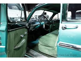 1950 Lincoln Sedan (CC-2056443) for sale in Las Vegas, Nevada