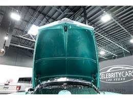 1950 Lincoln Sedan (CC-2056443) for sale in Las Vegas, Nevada