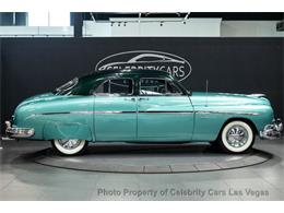 1950 Lincoln Sedan (CC-2056443) for sale in Las Vegas, Nevada