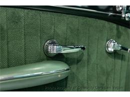 1950 Lincoln Sedan (CC-2056443) for sale in Las Vegas, Nevada