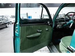 1950 Lincoln Sedan (CC-2056443) for sale in Las Vegas, Nevada