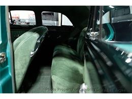 1950 Lincoln Sedan (CC-2056443) for sale in Las Vegas, Nevada