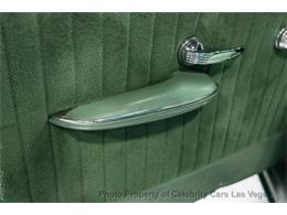 1950 Lincoln Sedan (CC-2056443) for sale in Las Vegas, Nevada