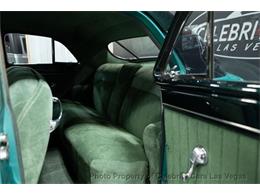 1950 Lincoln Sedan (CC-2056443) for sale in Las Vegas, Nevada