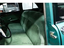 1950 Lincoln Sedan (CC-2056443) for sale in Las Vegas, Nevada