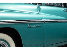 1950 Lincoln Sedan (CC-2056443) for sale in Las Vegas, Nevada