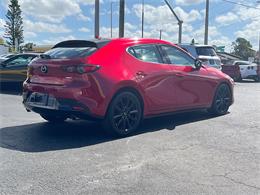 2020 Mazda Mazda3 (CC-2056449) for sale in Sarasota, Florida