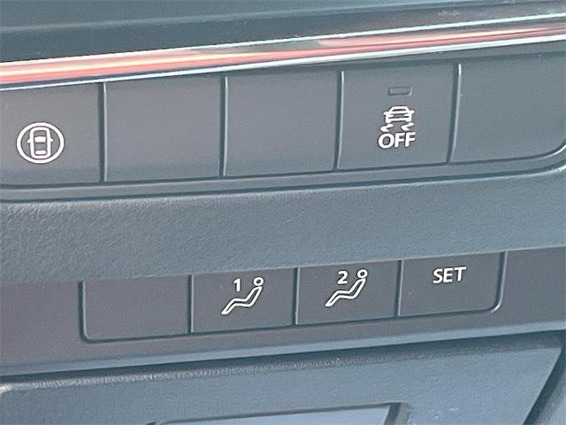 2020 Mazda Mazda3 (CC-2056449) for sale in Sarasota, Florida